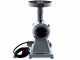 Fimar TC12S - Tritacarne elettrico - Gruppo macinazione in Inox - 400V