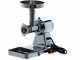 Fimar TC12S - Tritacarne elettrico - Gruppo macinazione in Inox - 400V