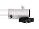 BlackStone BCI 520L - Decespugliatore a scoppio multifunzione