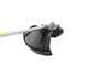 BlackStone BCI 520L - Decespugliatore a scoppio multifunzione