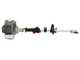 BlackStone BCI 520L - Decespugliatore a scoppio multifunzione