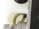 BlackStone BCI 520L - Decespugliatore a scoppio multifunzione