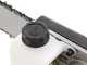 BlackStone BCI 520L - Decespugliatore a scoppio multifunzione