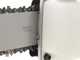 BlackStone BCI 520L - Decespugliatore a scoppio multifunzione