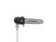 BlackStone BCI 520L - Decespugliatore a scoppio multifunzione