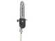 BlackStone BCI 520L - Decespugliatore a scoppio multifunzione