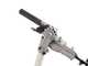 BlackStone BCI 520L - Decespugliatore a scoppio multifunzione