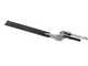 BlackStone BCI 520L - Decespugliatore a scoppio multifunzione
