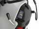 Fiorentini U.T. ECO20B - Lavapavimenti a batteria - 3 in 1: lava, asciuga e aspira