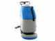 Fiorentini U.T. ECO20B - Lavapavimenti a batteria - 3 in 1: lava, asciuga e aspira