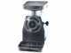 Fimar TC32RS - Tritacarne elettrico - Corpo e gruppo macinazione in alluminio - 400V