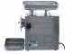 Fimar TC32RS - Tritacarne elettrico - Corpo e gruppo macinazione in alluminio - 400V