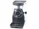 Fimar TC32RS - Tritacarne elettrico - Corpo e gruppo macinazione in alluminio - 400V