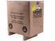 Fimar TC32RS - Tritacarne elettrico - 400 V - 3 HP - Gruppo macinazione in INOX - Con inversione di marcia