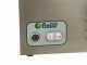 Fimar TC32RS - Tritacarne elettrico - 400 V - 3 HP - Gruppo macinazione in INOX - Con inversione di marcia