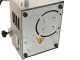Fimar TC32RS - Tritacarne elettrico - 400 V - 3 HP - Gruppo macinazione in INOX - Con inversione di marcia