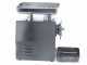 Fimar TC32RS - Tritacarne elettrico - 400 V - 3 HP - Gruppo macinazione in INOX - Con inversione di marcia