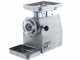 Fimar TC32RS - Tritacarne elettrico - 400 V - 3 HP - Gruppo macinazione in INOX - Con inversione di marcia