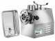 Fimar TC32RS - Tritacarne elettrico - 400 V - 3 HP - Gruppo macinazione in INOX - Con inversione di marcia