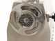 Fimar TC32RS - Tritacarne elettrico - 400 V - 3 HP - Gruppo macinazione in INOX - Con inversione di marcia