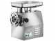 Fimar TC32RS - Tritacarne elettrico - 400 V - 3 HP - Gruppo macinazione in INOX - Con inversione di marcia