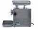 Fimar TC32RS - Tritacarne elettrico - 400 V - 3 HP - Gruppo macinazione in INOX - Con inversione di marcia