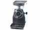 Fimar TC32RS - Tritacarne elettrico - 400 V - 3 HP - Gruppo macinazione in INOX - Con inversione di marcia