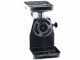 Fimar TC32RS - Tritacarne elettrico - 400 V - 3 HP - Gruppo macinazione in INOX - Con inversione di marcia