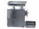 Fimar TC32RS - Tritacarne elettrico - 400 V - 3 HP - Gruppo macinazione in INOX - Con inversione di marcia