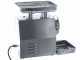 Fimar TC32RS - Tritacarne elettrico - 400 V - 3 HP - Gruppo macinazione in INOX - Con inversione di marcia