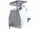 Fimar TC32RS - Tritacarne elettrico - 400 V - 3 HP - Gruppo macinazione in INOX - Con inversione di marcia