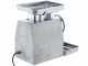 Fimar TC32RS - Tritacarne elettrico - 400 V - 3 HP - Gruppo macinazione in INOX - Con inversione di marcia