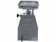 Fimar TC32RS - Tritacarne elettrico - 400 V - 3 HP - Gruppo macinazione in INOX - Con inversione di marcia