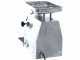 Fimar TC32RS - Tritacarne elettrico - 400 V - 3 HP - Gruppo macinazione in INOX - Con inversione di marcia