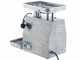 Fimar TC32RS - Tritacarne elettrico - 400 V - 3 HP - Gruppo macinazione in INOX - Con inversione di marcia