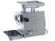 Fimar TC32RS - Tritacarne elettrico - 400 V - 3 HP - Gruppo macinazione in INOX - Con inversione di marcia