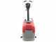 Lavapavimenti a batteria U.T. LP-350-B - 3 in 1: lava, asciuga e aspira