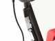 Lavapavimenti elettrica U.T. LP-430-E - 3 in 1: lava, asciuga e aspira