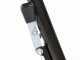 Lavapavimenti a batteria senza fili U.T. LP-430-B - 3 in 1: lava, asciuga e aspira