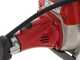 Blue Bird TJ 53 E I - Decespugliatori a scoppio 2 tempi - Motore Kawasaki TJ 53 E I