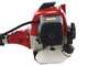 Blue Bird TJ 53 E I - Decespugliatori a scoppio 2 tempi - Motore Kawasaki TJ 53 E I