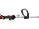 Blue Bird TJ 53 E I - Decespugliatori a scoppio 2 tempi - Motore Kawasaki TJ 53 E I