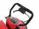 Lavapavimenti a batteria senza fili U.T. LP-450-B - 3 in 1: lava, asciuga e aspira
