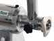Fimar TC12B - Tritacarne elettrico - Gruppo di macinazione in Inox - 230V