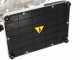 Fimar TC12B - Tritacarne elettrico - Gruppo di macinazione in Inox - 230V