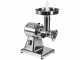 Fimar TC12B - Tritacarne elettrico - Gruppo di macinazione in Inox - 230V