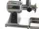 Fimar TC12B - Tritacarne elettrico - Gruppo di macinazione in Inox - 230V