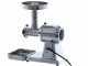 Fimar TC12B - Tritacarne elettrico - Gruppo di macinazione in Inox - 230V