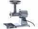 Fimar TC12B - Tritacarne elettrico - Gruppo di macinazione in Inox - 230V