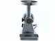 Fimar TC12B - Tritacarne elettrico - Gruppo di macinazione in Inox - 230V